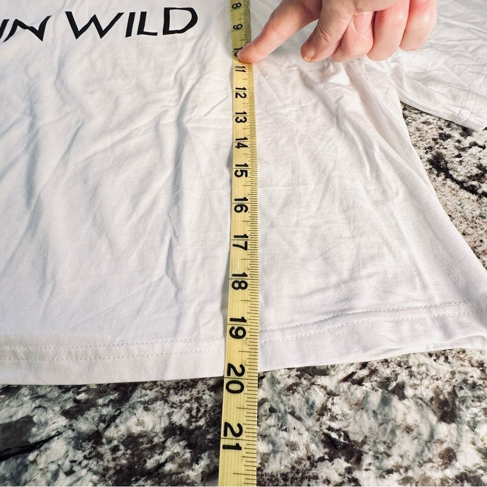Fabletics Top NWT - Picture 7 of 10